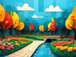 第五人格四阶打不过了吗
