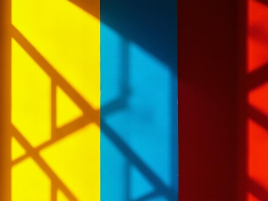 第五人格好难退游了怎么办