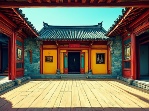 迷你世界所有线路怎么制作