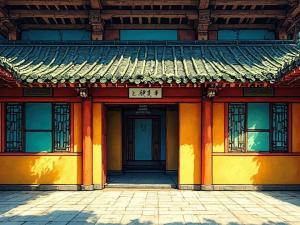 蛋仔派对自动下载免费试玩