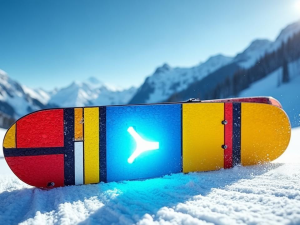 五月人我的世界