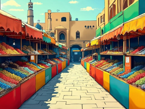 第五人格囚徒发癫头像
