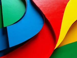 赛尔号英卡洛斯攻略：全面解析英卡洛斯的进化路线与技能搭配