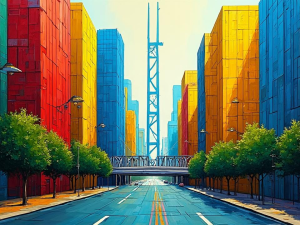 迷你世界钢琴教怎么弹孤勇者