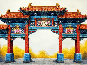 王者荣耀李白纯音乐最新