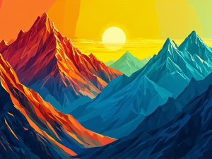 第五人格开通道的是哪个角色
