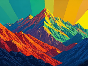 梦幻西游不出手怎么回事