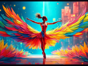 小米真实赛车传奇霸业游戏攻略：如何应对游戏中的挑战与困境