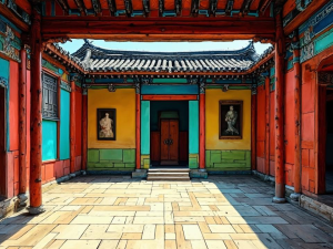 赛尔号神使黑眉之社交互动：与其他玩家交流和组队的最佳方式