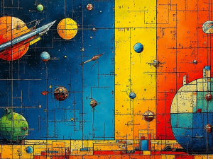 梦幻西游手游紫金钥匙作用