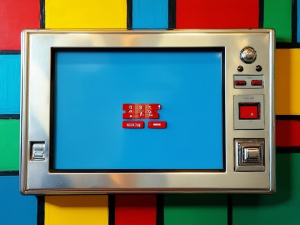 御姐钓上翘嘴和平精英