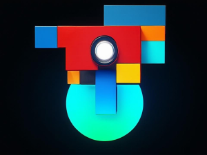 第五人格赛事朱雀复仇怎么玩？手把手教你从入门到上头