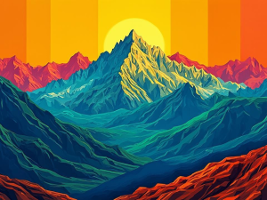 迷你世界青灵皮肤技能