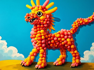 第五人格最值得换的紫皮和金挂