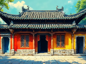 迷你世界掌厨任务攻略