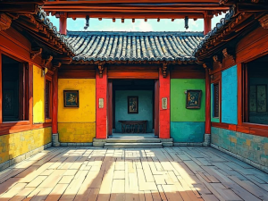 阴阳师御灵在哪里携带