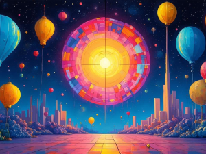 第五人格进柜子打开