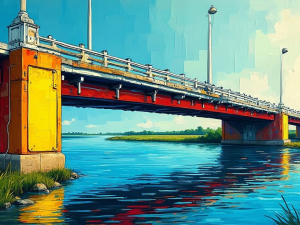 一、玩家核心反馈
