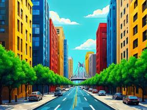 第五人格按键显示是什么键