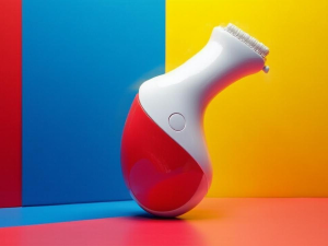 迷你世界的主页怎么样才能看到