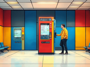 萌宠id蛋仔派对是什么