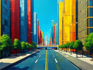 梦幻西游2024开服一览表