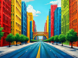 第五人格先知月相全身图片帅气