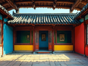 阴阳师现版本玩法思路