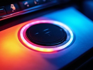 迷你世界波音飞机建筑教程