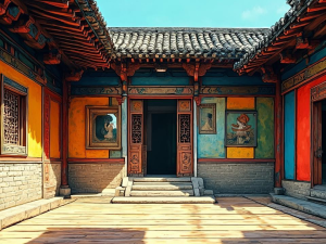 王者荣耀糖果女王打法技巧