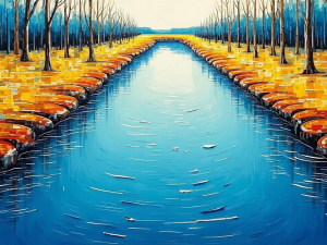 抖音绝地求生双喷主播叫什么