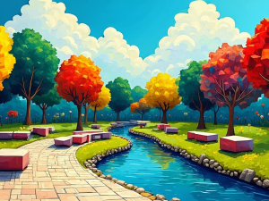 迷你世界万物皆可制作盔甲