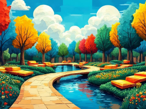 竞速地图蛋仔派对背景音乐