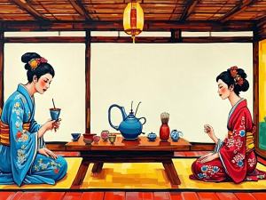 ��血江湖手游》战斗技巧大揭秘：武器和技能的最佳使用时机