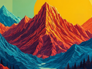 蛋仔派对盲盒笔第三弹莱卡