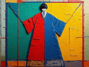 王者荣耀邓小喵是谁