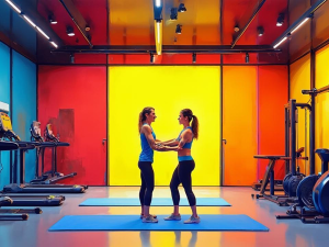 第五人格脚最臭的监管