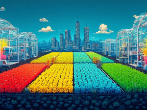 热血江湖邪刀技能飞升攻略：掌握飞升技巧让你的战斗更加犀利