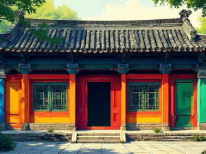 阴阳师十张蓝票礼包多少钱