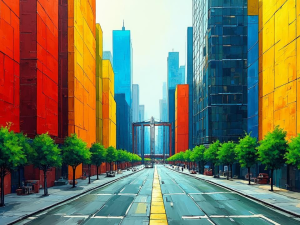 迷你世界泳池的水叫啥