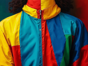 面对《鬼眼邪刃热血江湖》中的困难挑战有哪些策略可以有效应对