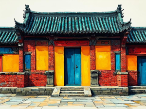 阴阳师官方旗舰店魂玉多少钱