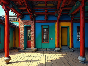阴阳师斗技名士等级怎么提升