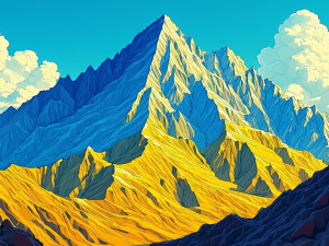 绝地求生账号什么样子的