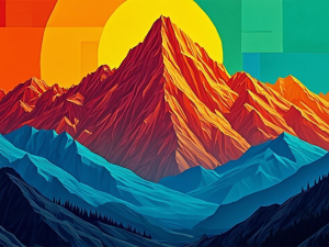 第五人格挖掘艺术