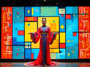 阴阳师抄了王者会怎么样