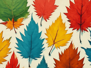 针对热血江湖中的刺客职业哪些属性组合能带来最佳的战斗效果