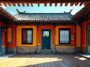 蛋仔派对巅峰1秒通关多久