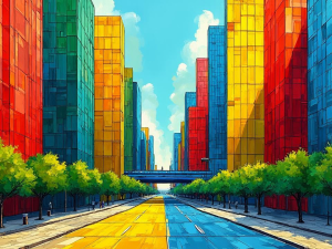 大哥哥教程第五人格
