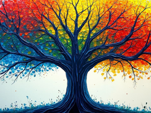 我的世界幻影我的世界雾中人生存